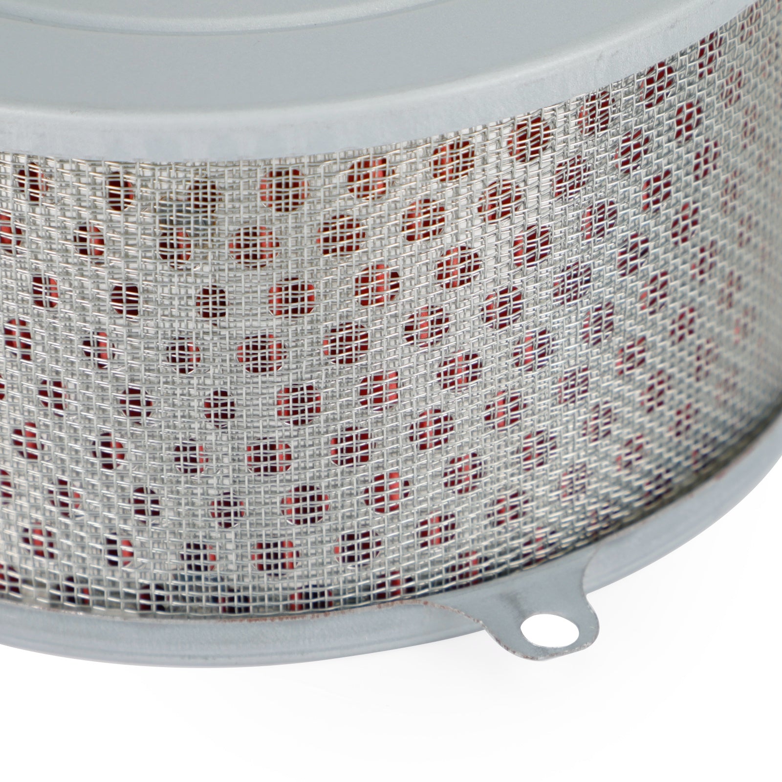 Filtre à air pour Daelim Daystar 125 VL125 VL 125 17213-BA1-0000