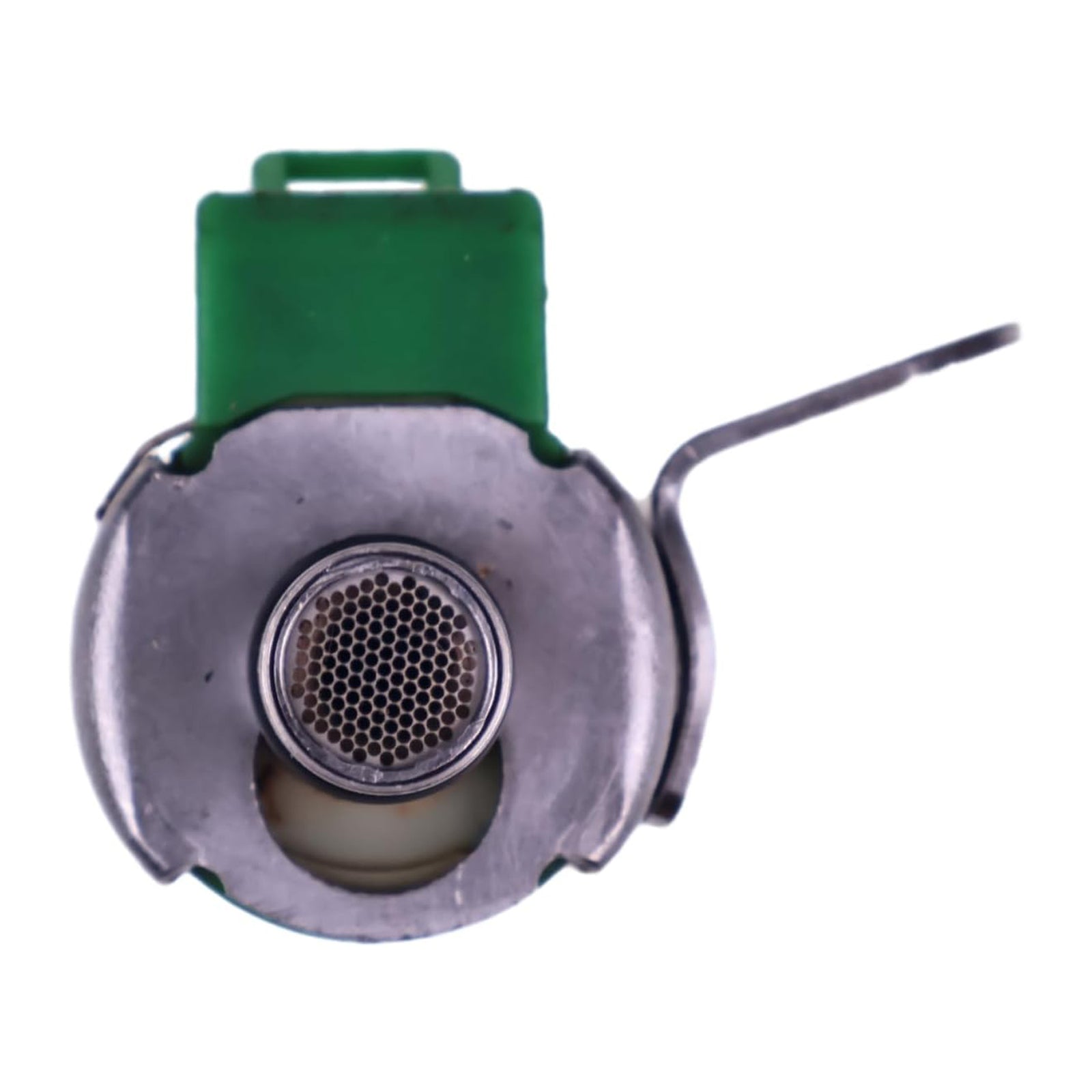 Électrovanne 32610-23330-71 pour transmission de chariot élévateur Toyota séries 7 et 8