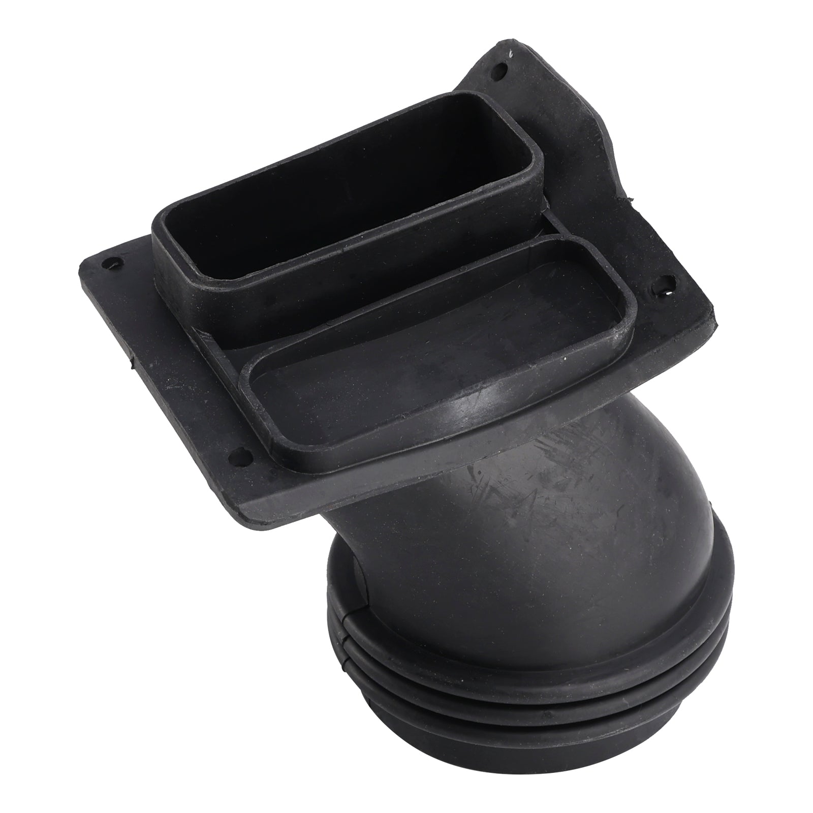 Tube d'admission d'air pour phare Dodge Challenger Hellcat 2015-2023 77072385