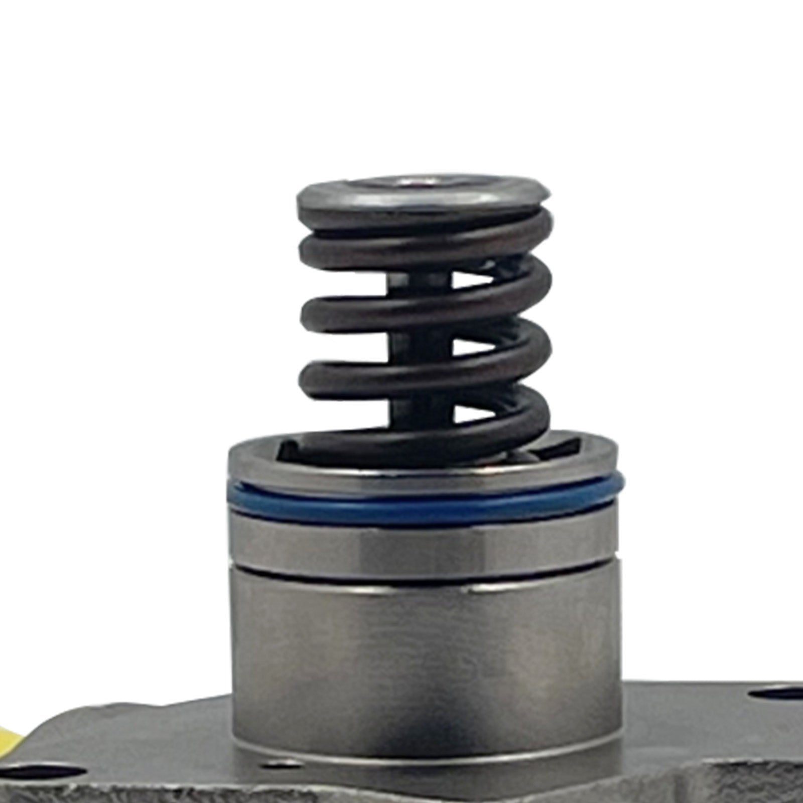 Pompe à carburant haute pression pour Audi A7 Quattro V6 3.0L (2016-2018) - Références : 06E127026D, 706032250, HFS034142D