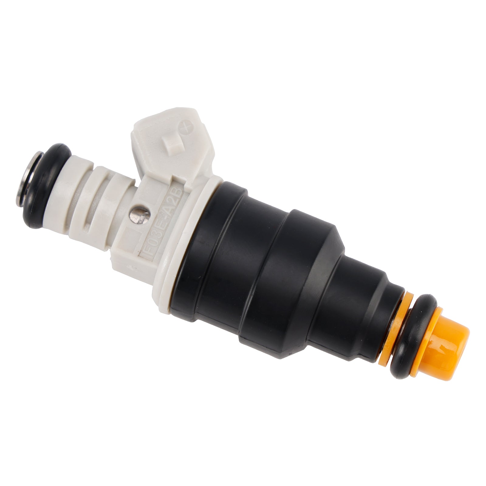 Injecteur de carburant CM4670 pour Ford Ranger 2,9 L, 3,0 L, 3,8 L V6 1985-1997 F03E-A2B