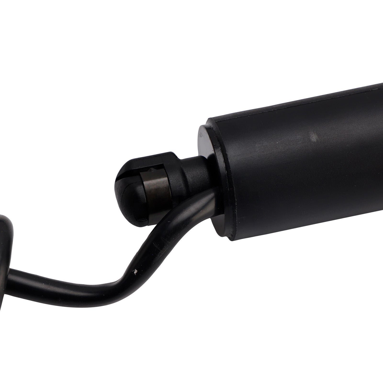 Amortiguador de gas para portón trasero eléctrico 246 (2 piezas) para Volvo XC60 II (2018-2024) - Número de pieza :31420455