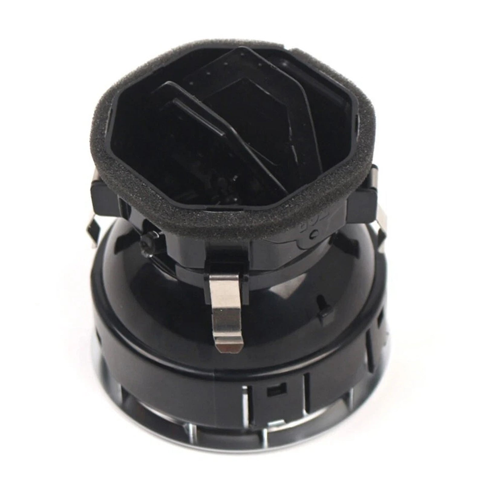 Bocchetta dell'aria del climatizzatore del cruscotto A4478308602 per Mercedes Benz Classe V W447 Vito