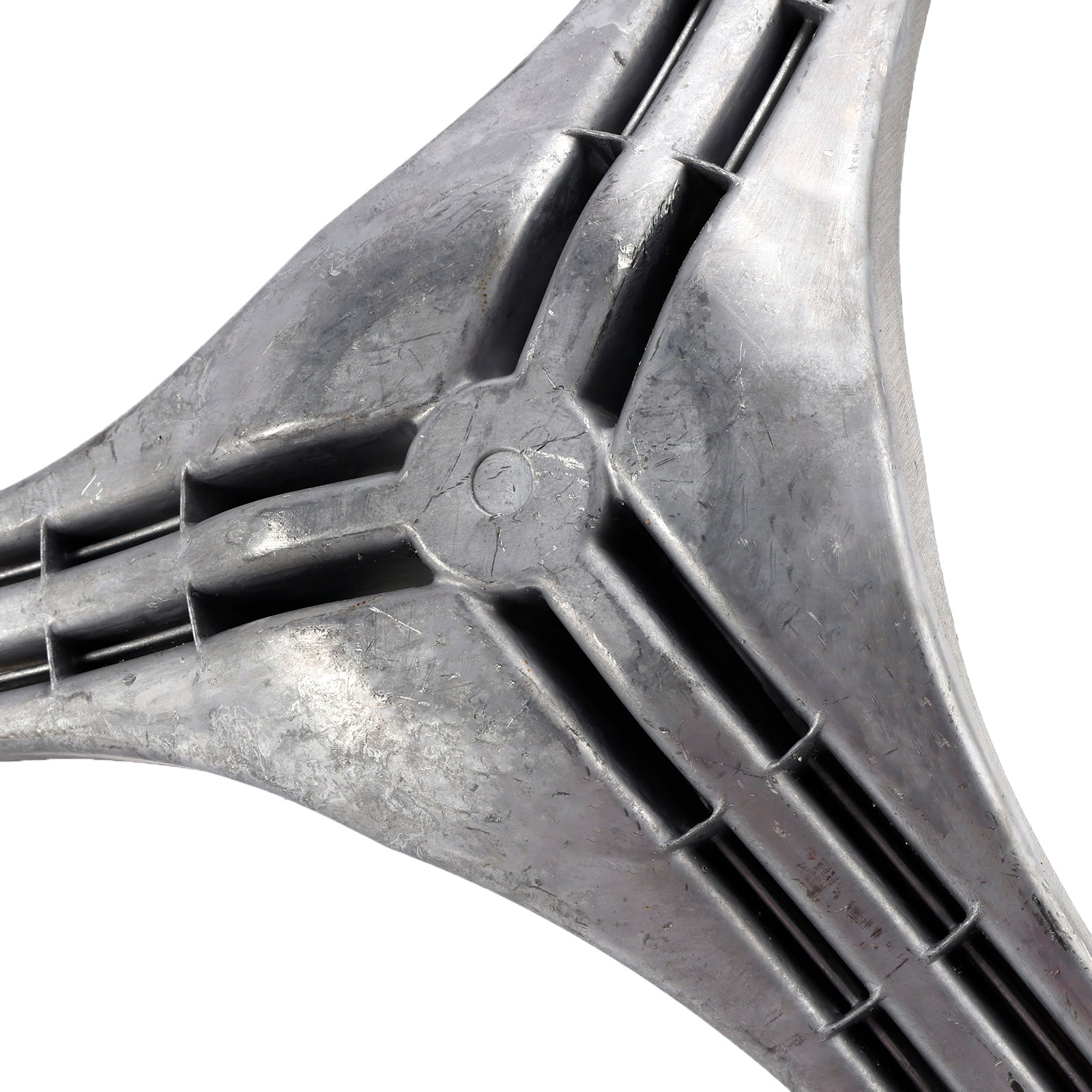 Ensemble de bride de bras de laveuse Sprider pour Samsung DC97-12528A