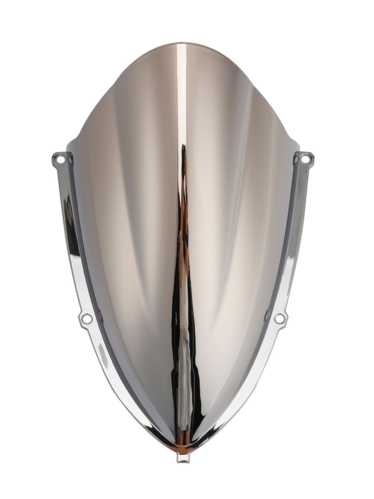 Pare-brise Aprilia RS457 2024-2025