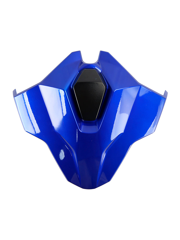 Takaosan takaistuimen takaosan kansi BMW S1000RR 2023-2024