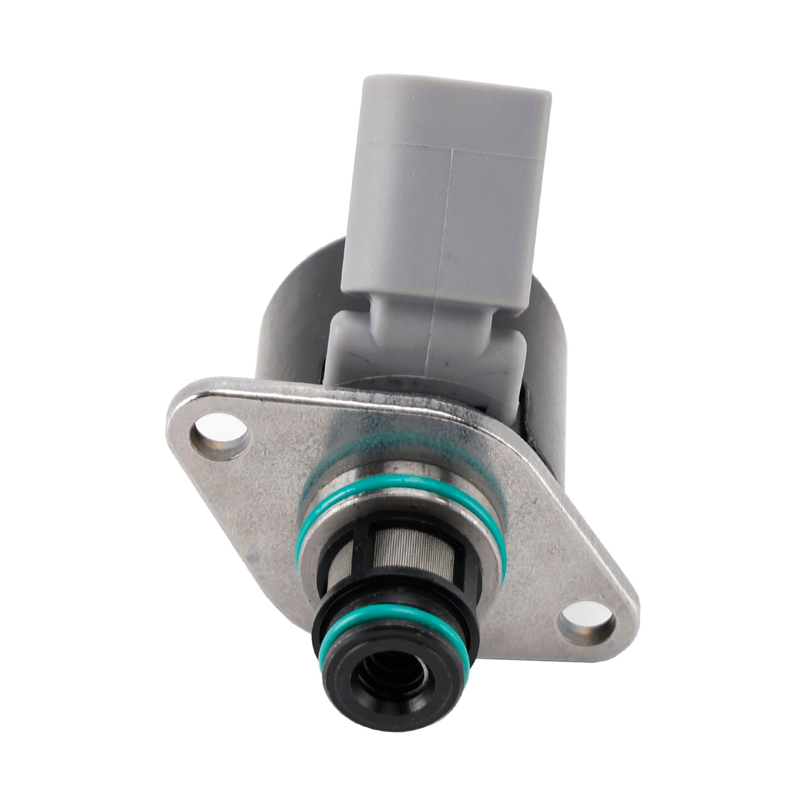 6510740084 Regulador de presión de la bomba de combustible para Mercedes Este GLK