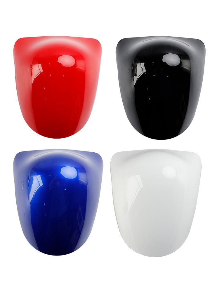 Suzuki GSX1300R GSX-R1300 Hayabusa 1999-2007