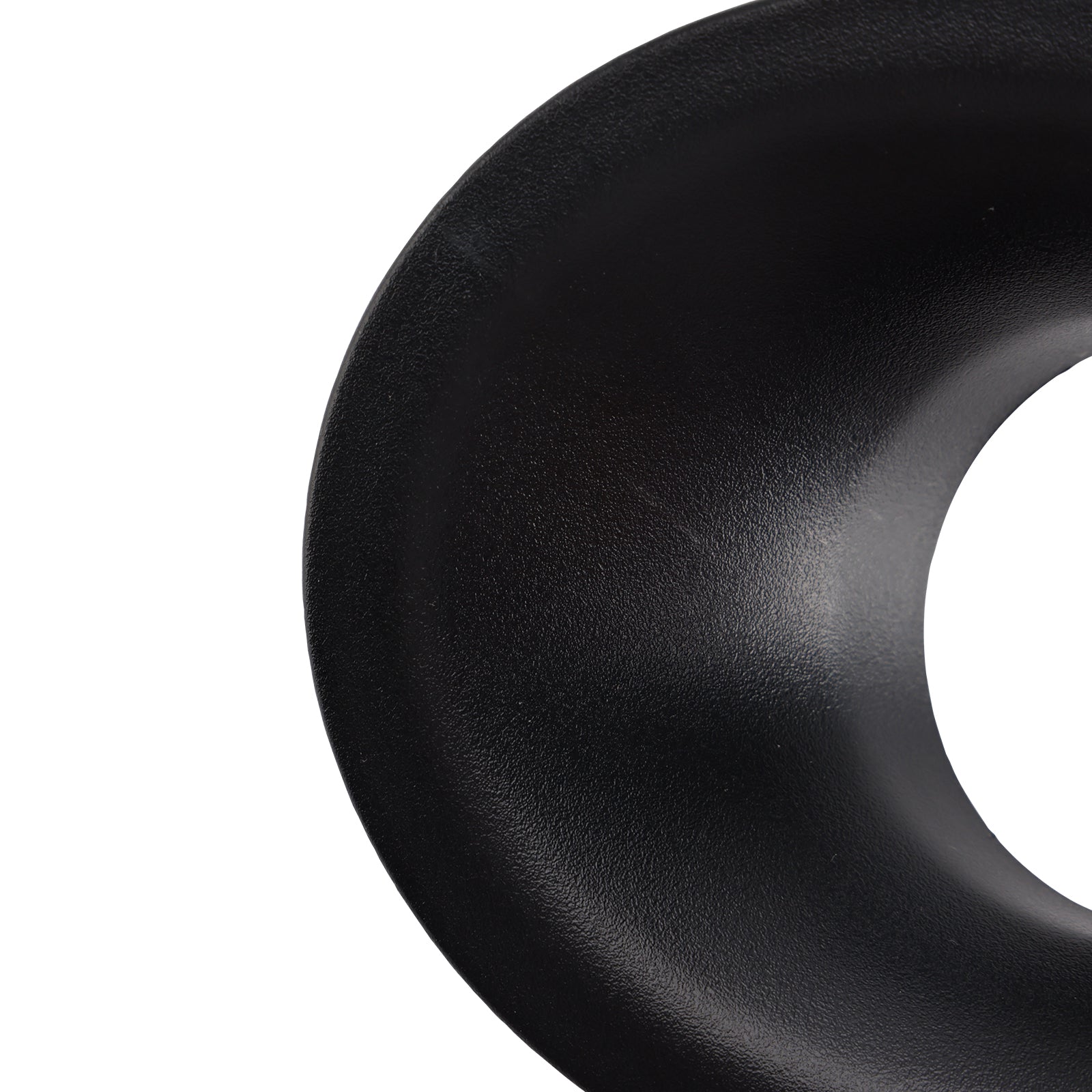 Garniture de feu antibrouillard avant droit pour Dodge Challenger 2015-2021 68259662AA