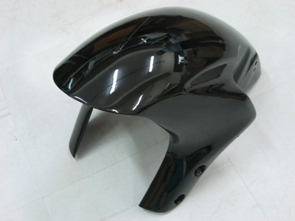 Kit de carénage en plastique ABS moulé par injection pour Honda CBR1000RR 2004-2005