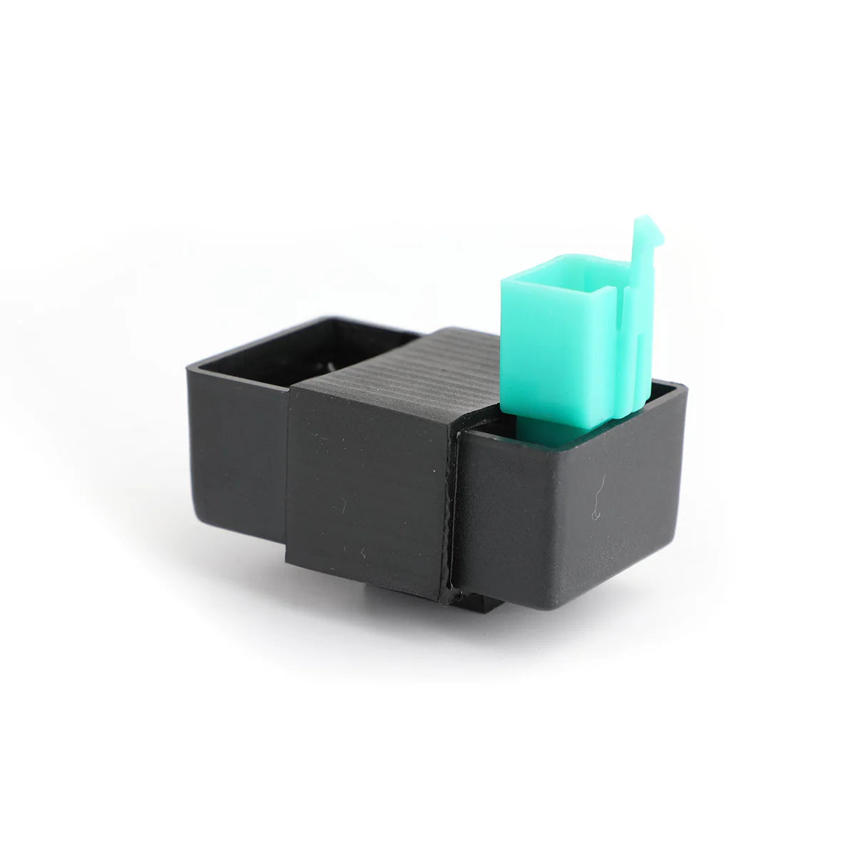 Boîte CDI DC à 5 broches pour 50cc 70cc 90c 110cc de scooter pit Dirt Mineke Bike ATV Quad Generic