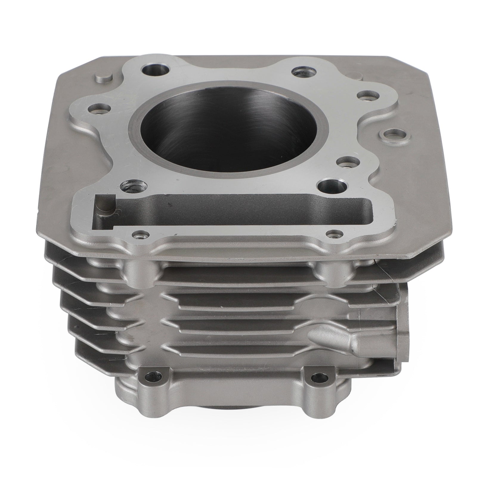 Kit de Cylindre Piston JOINT pour Honda TRX 300 FW Fourtrax 2x4 4x4 1988-2000