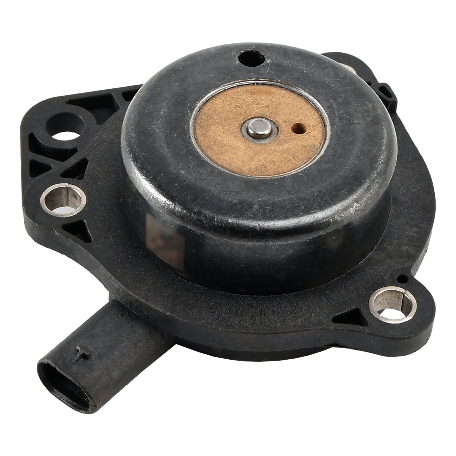 Attuatore sfasatore albero a camme per Dodge Durango e Jeep Wrangler 2016-2026 5048045AB