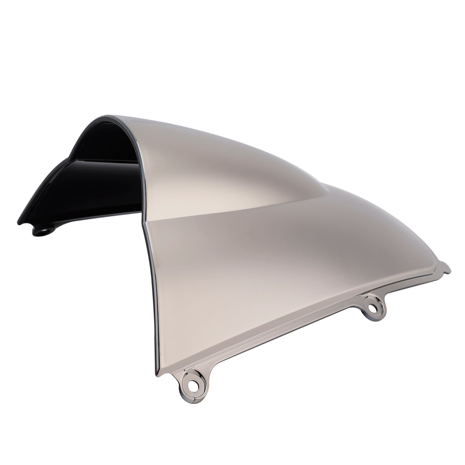 Parabrisas compatible con HONDA CBR600RR 2021-2025