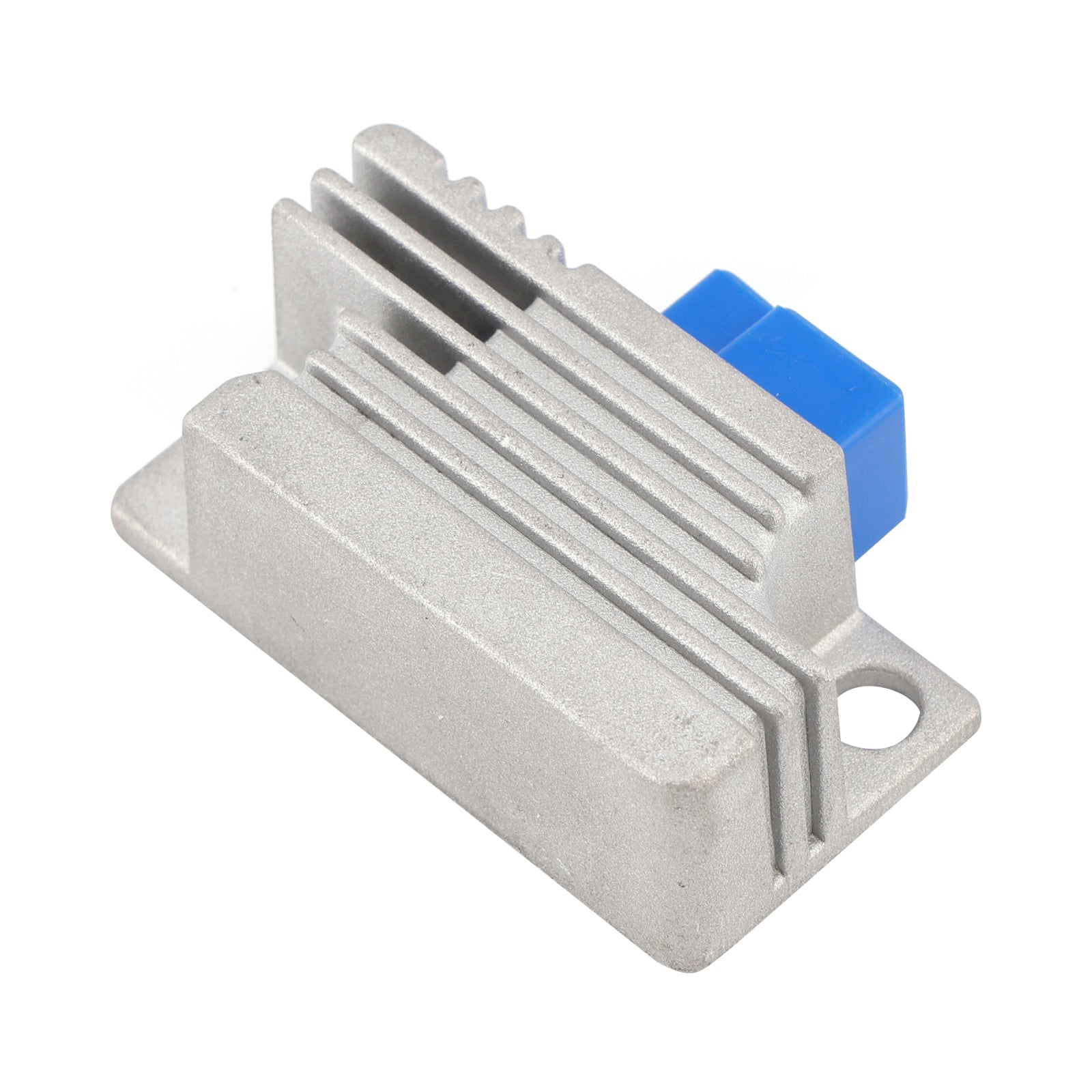 Régulateur redresseur pour Yamaha T50D, T50ED, T80D, T80ED, Town Mate V50, V80, 1983-1993