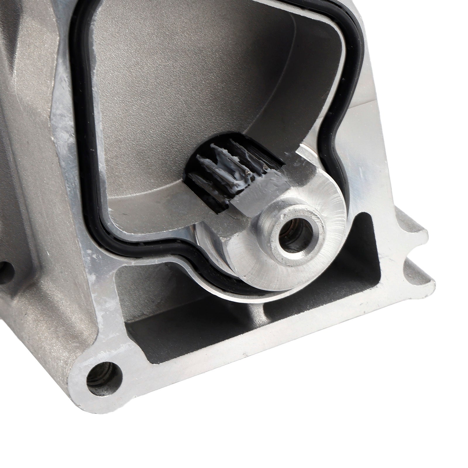 Elektronski aktuatorski niz VGT 5496045RX za Cummins ISX HE300VG HE351VE turbopolnilnik