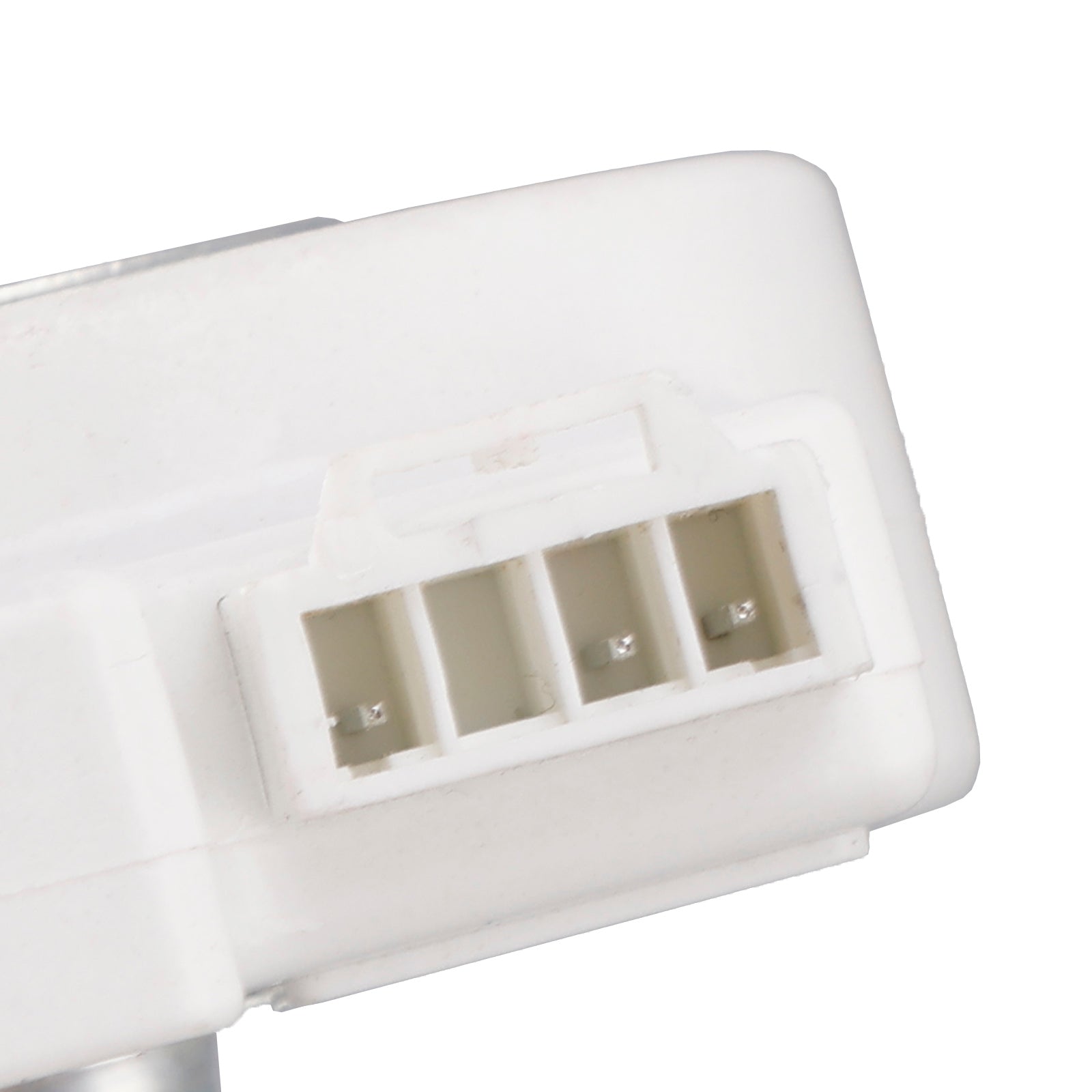 DA31-00146J Wentylatory parownika dla Samsung 2030148 PS4138378 Lodówka