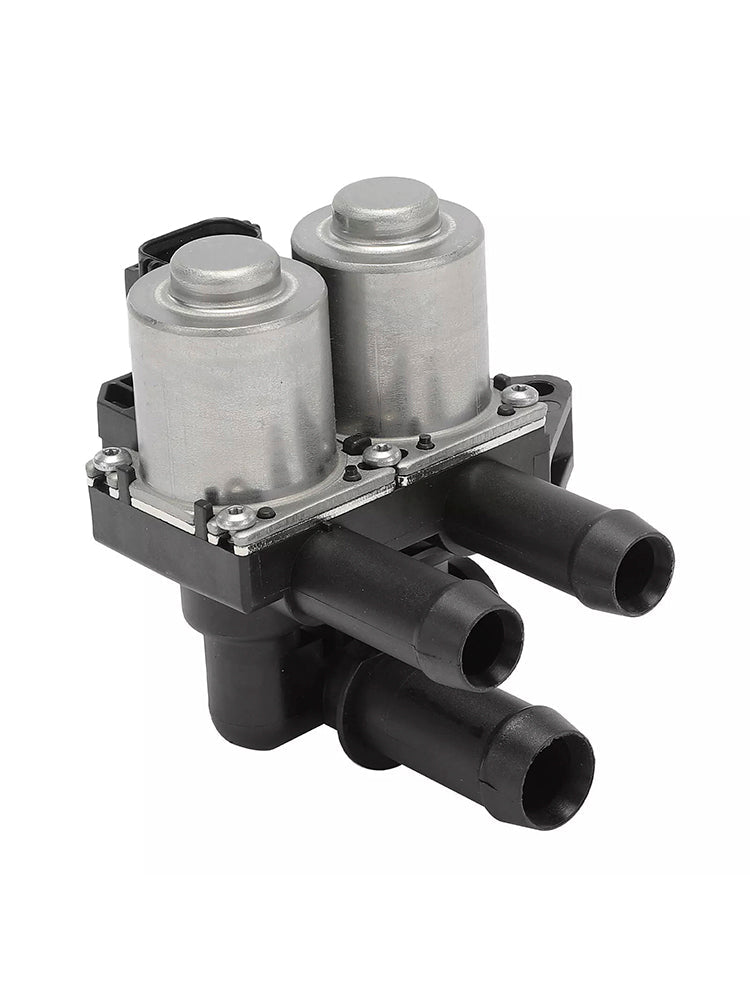 XR840091 Valvola di controllo del riscaldamento per Ford Thunderbird, Lincoln, Jaguar