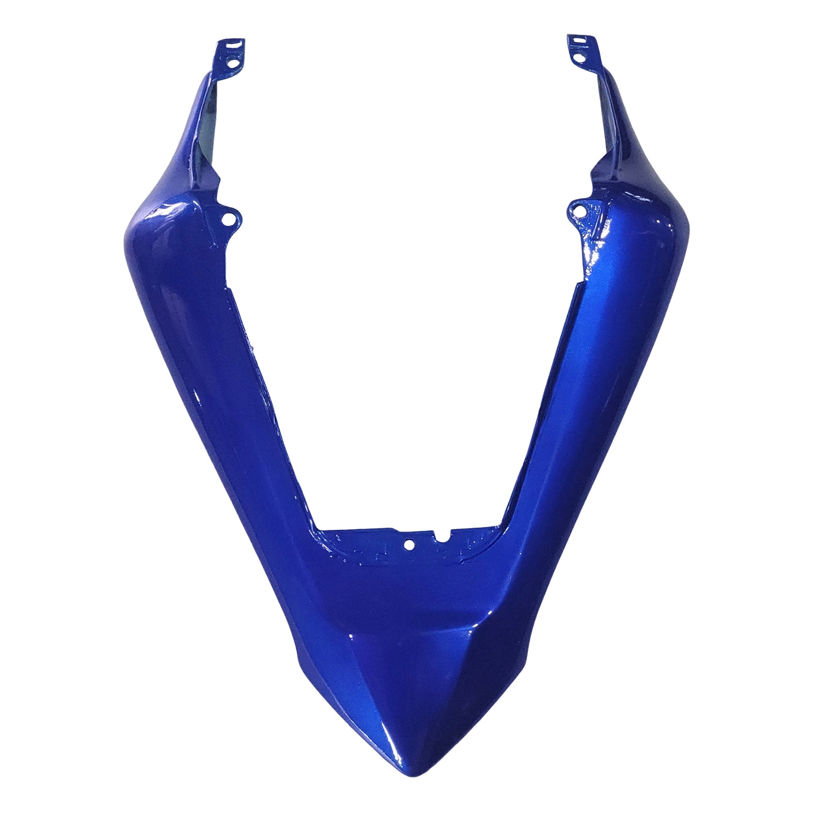 Injectie kuipkit, ABS Plastic Body voor Honda CB1000R 2008-2015