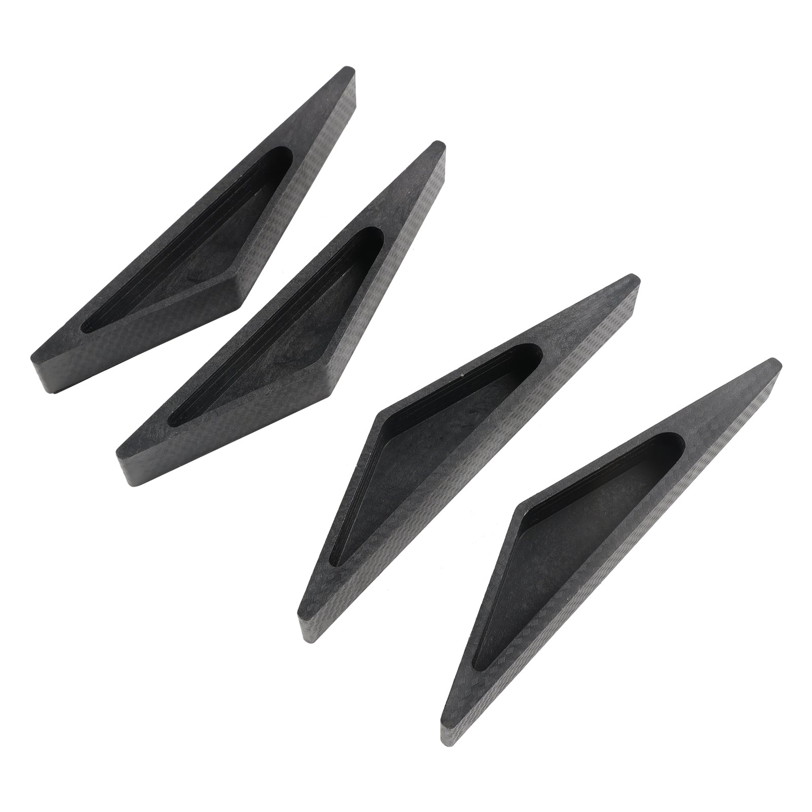 Cybertruck 2024 4 camere