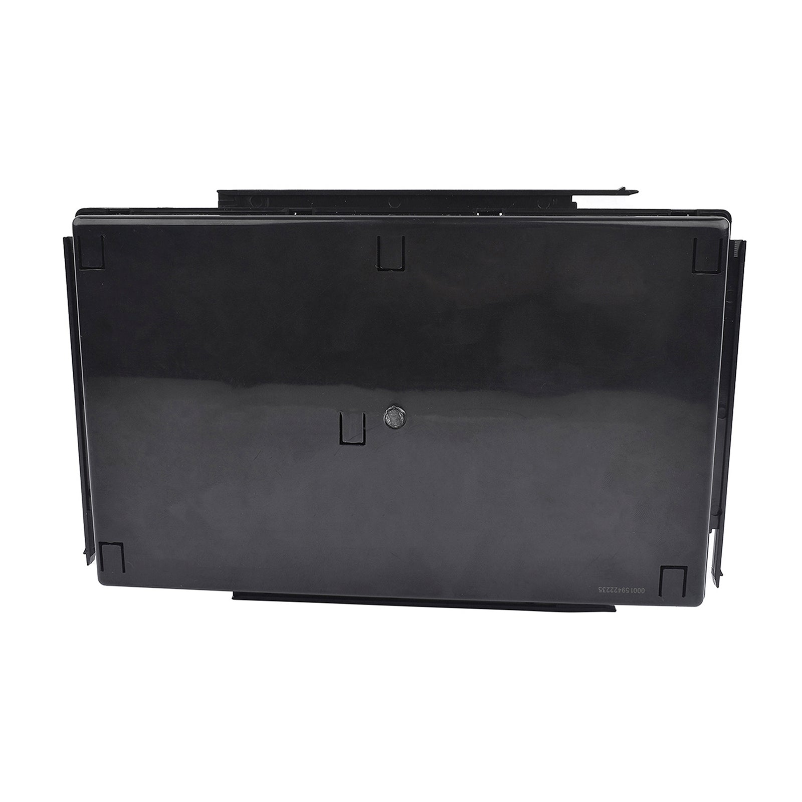 Rear SAM Signal Acquisition Module A1645400701 pour Mersedes-Benz