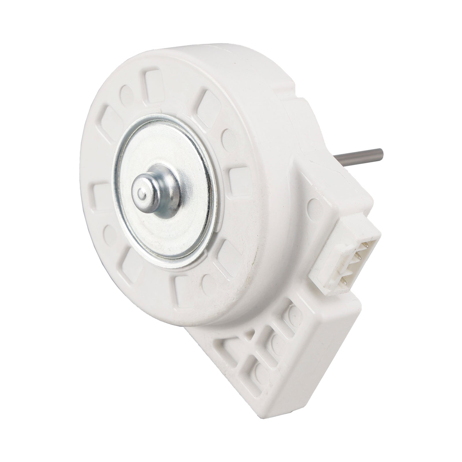 DA31-00146J Wentylatory parownika dla Samsung 2030148 PS4138378 Lodówka