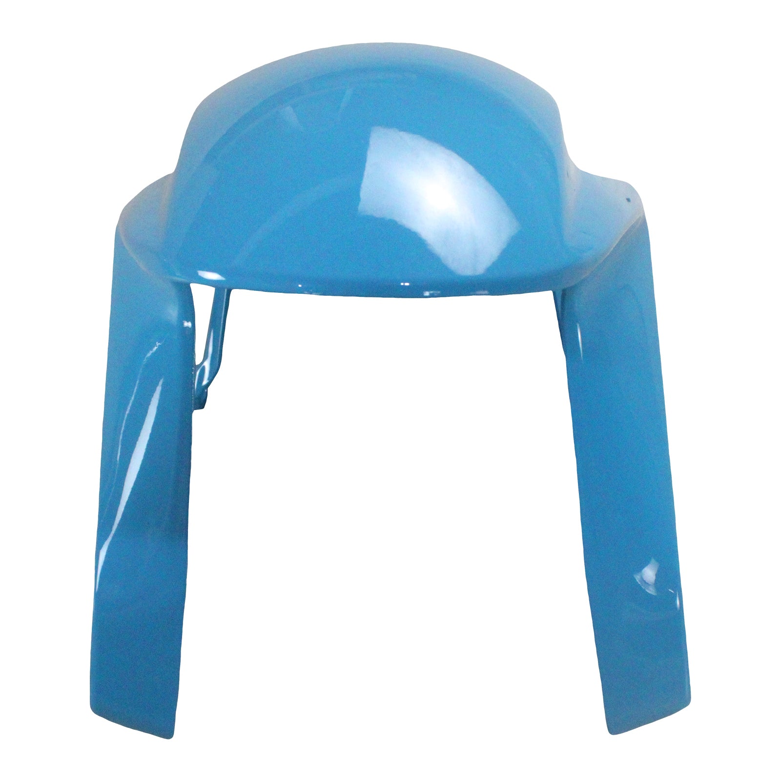 Kit de carénage en ABS pour Honda CBR600RR 2007-2008 F5