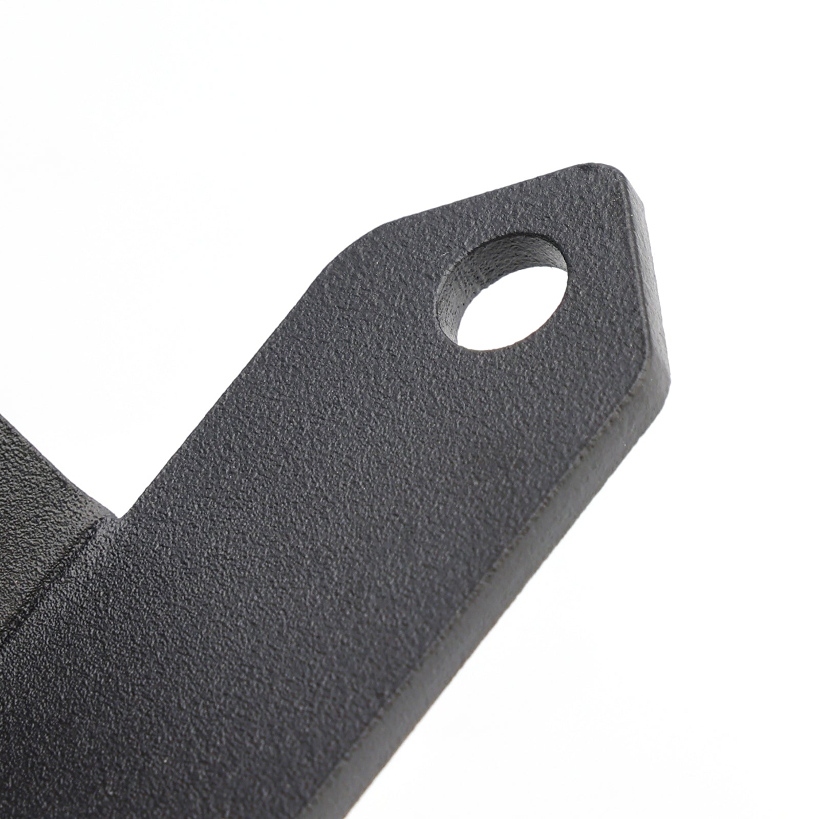 Supporto d'Estensione GPS per telefono compatibile con Kawasaki Ninja 400 2018-2021