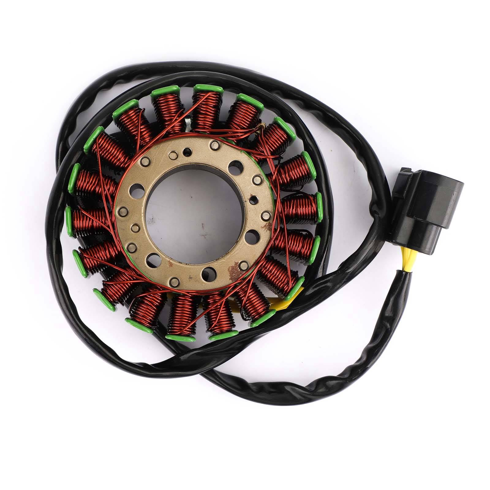 Dynamo Stator voor Ducati Diavel / Monster 1200 Hypermotard 939 950 14-20