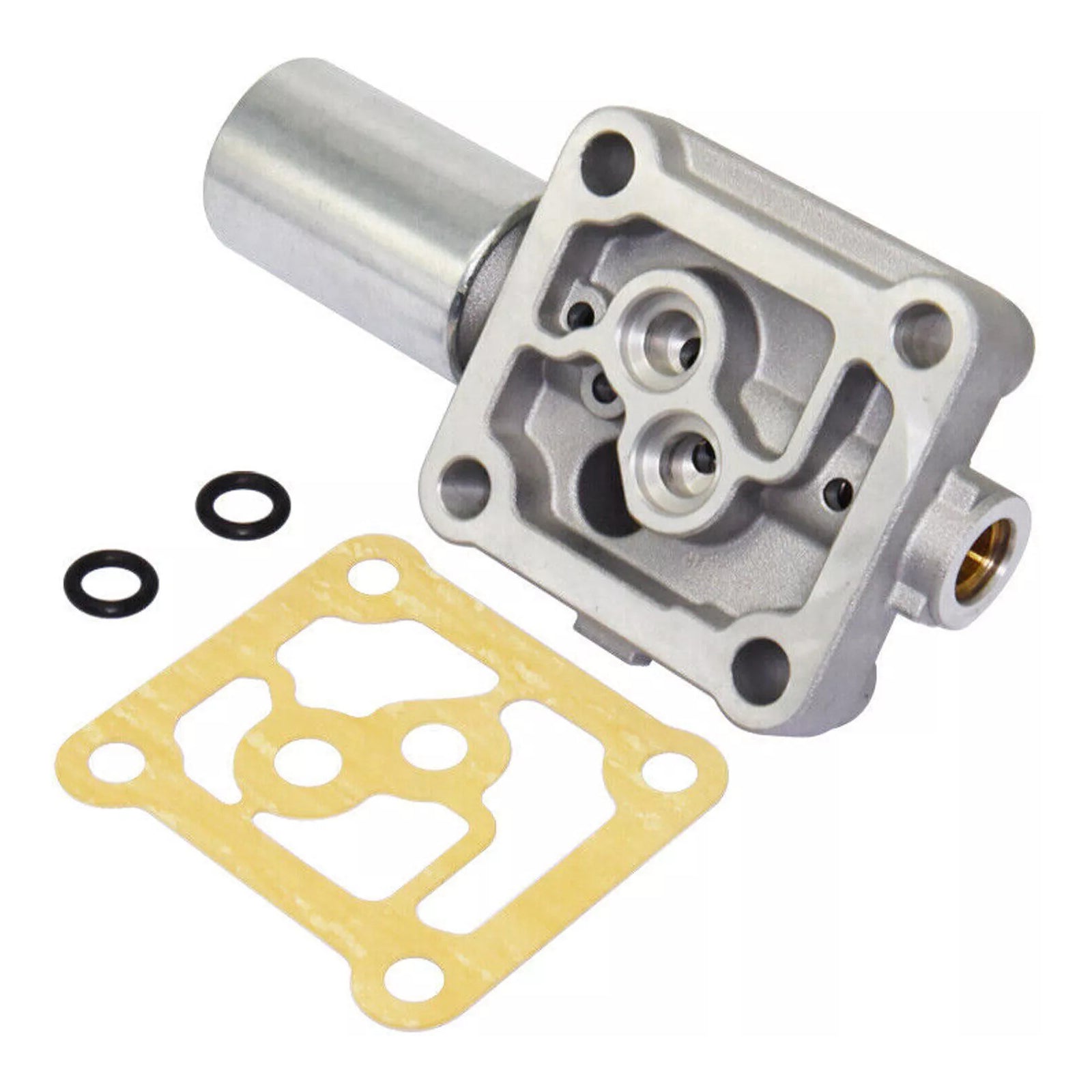 Yksi lineaarivaihteiston solenoidi ACURA MDX 2003-2009 28260-RDK-023 28260-R97-003