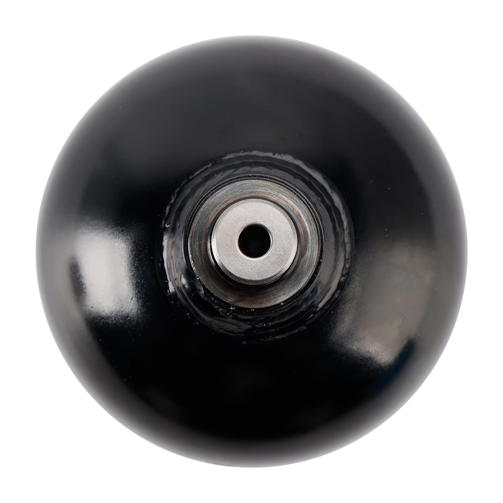 Accumulateur de maître-cylindre de frein 4630A171 pour Mitsubishi Pajero Montero 99-2006