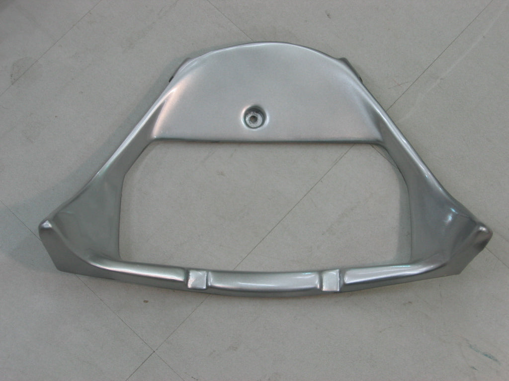 1999-2007 Suzuki Hayabusa GSX1300r Abs muovinen korin ruiskutussuojasarja