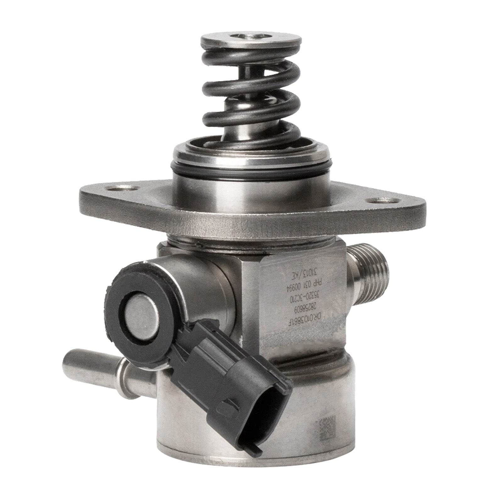 Bomba de combustible de alta presión 35320-3C220 para Kia Cadenza Sedona Sorento K900 3.3L