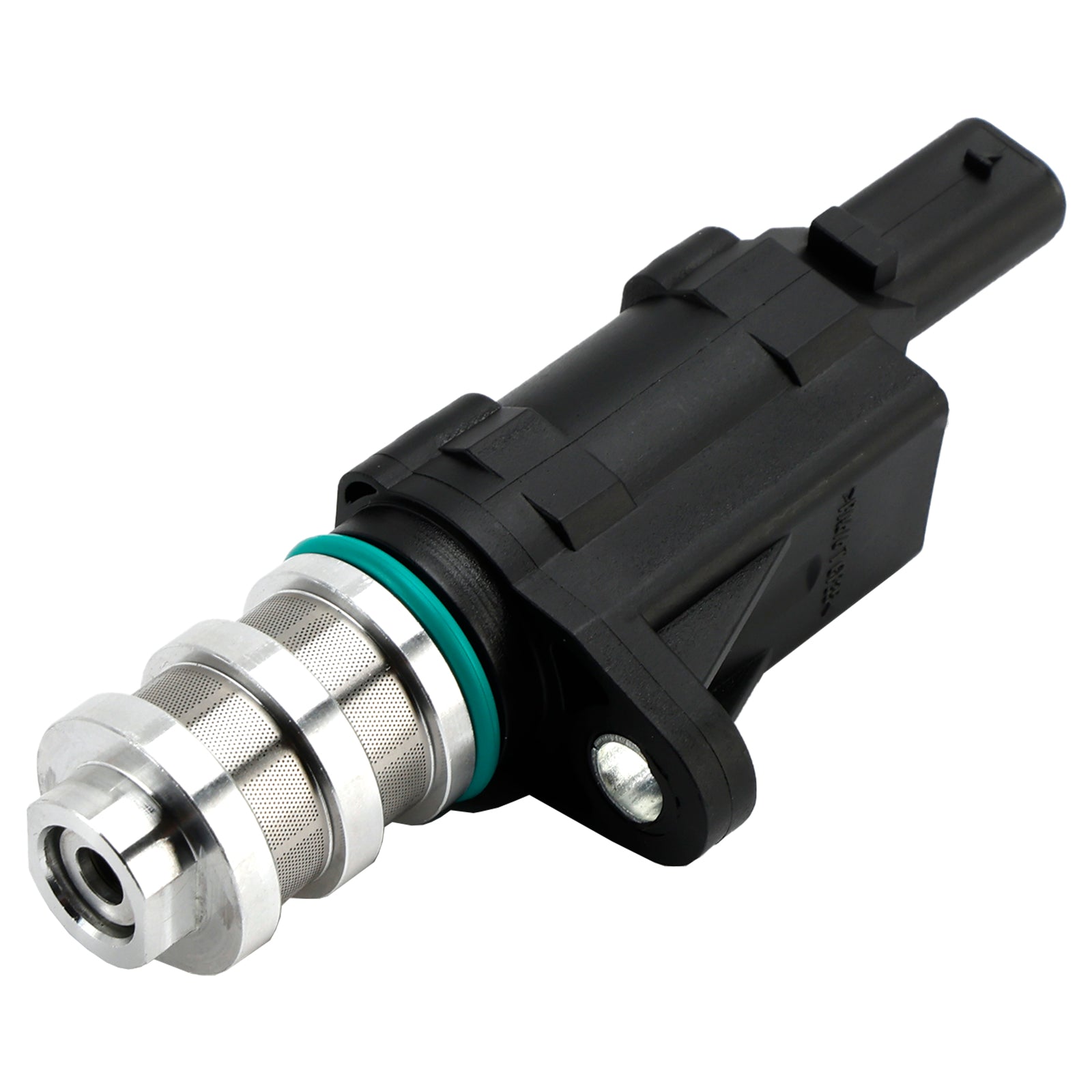 Variabele kleptiming (VVT) magneetklep voor BMW 228i 320i en Mini 11417639993