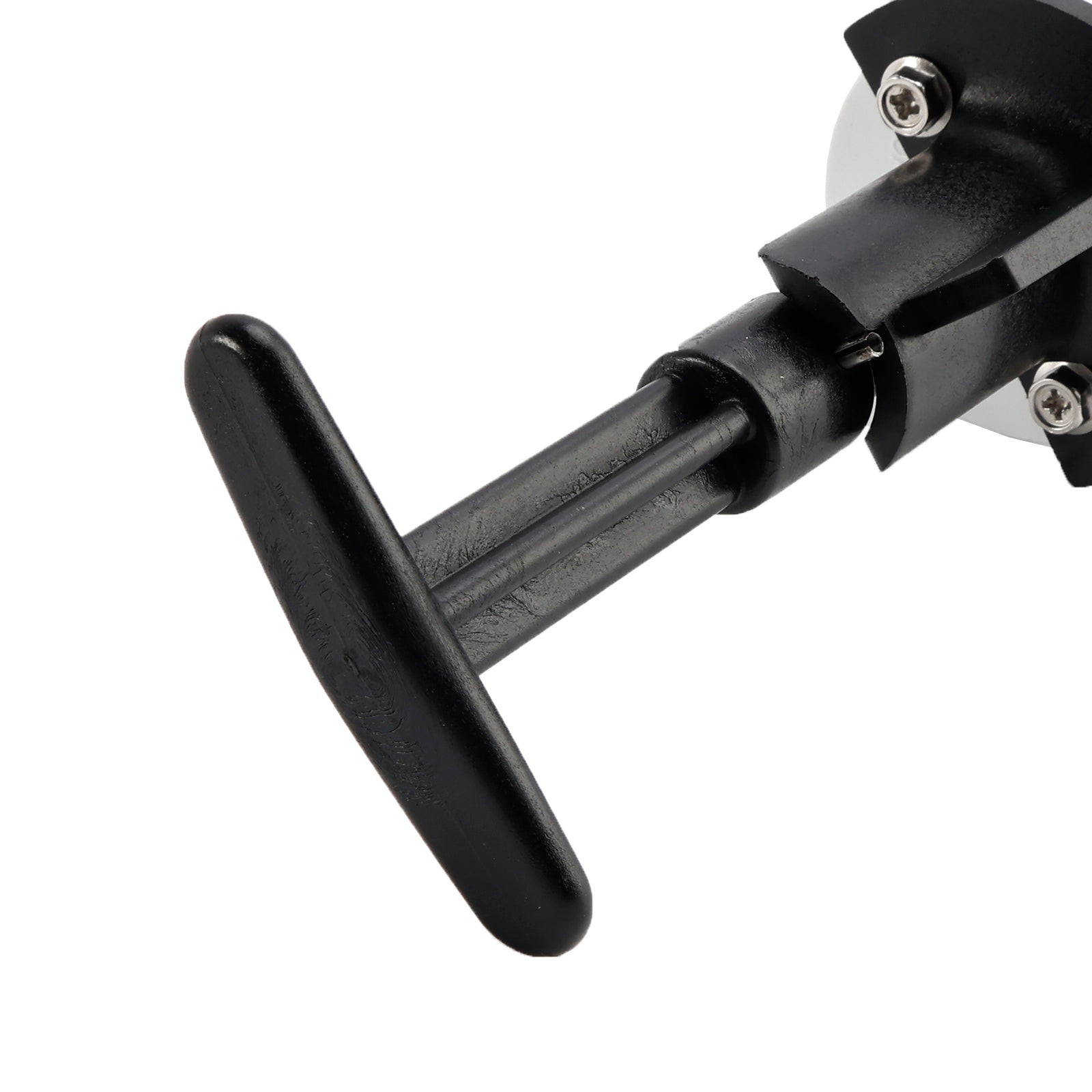 Asta a pistone scorrevole impostata in PVC da 2 pollici (273241) per piscina e valvola spa per pentair spa