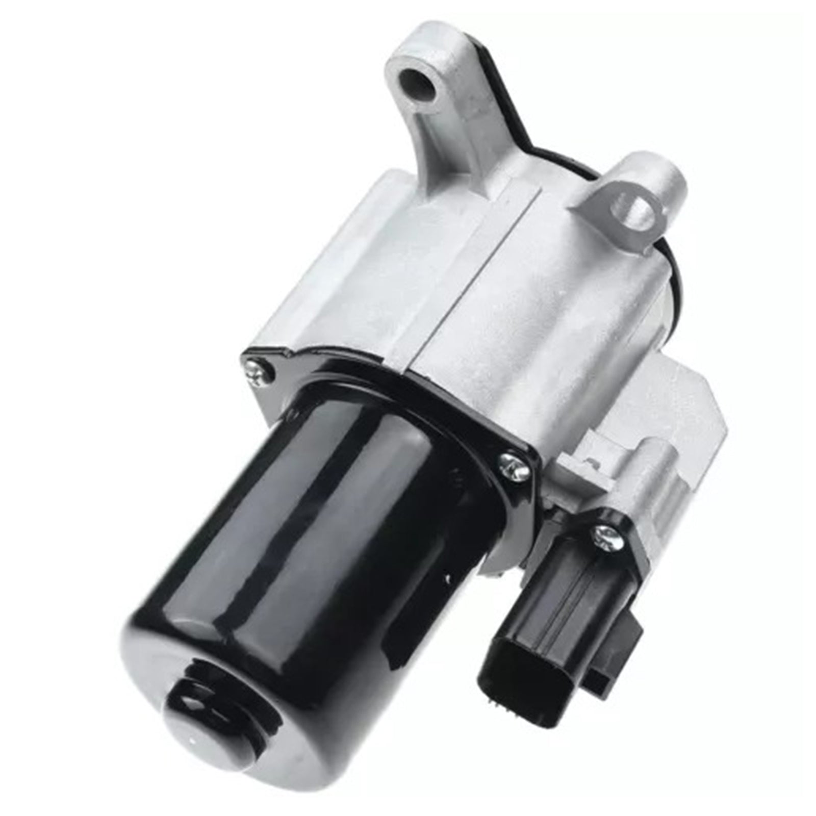 Motore attuatore cambio Jeep Liberty Liberty 2008-2012 68023514AA