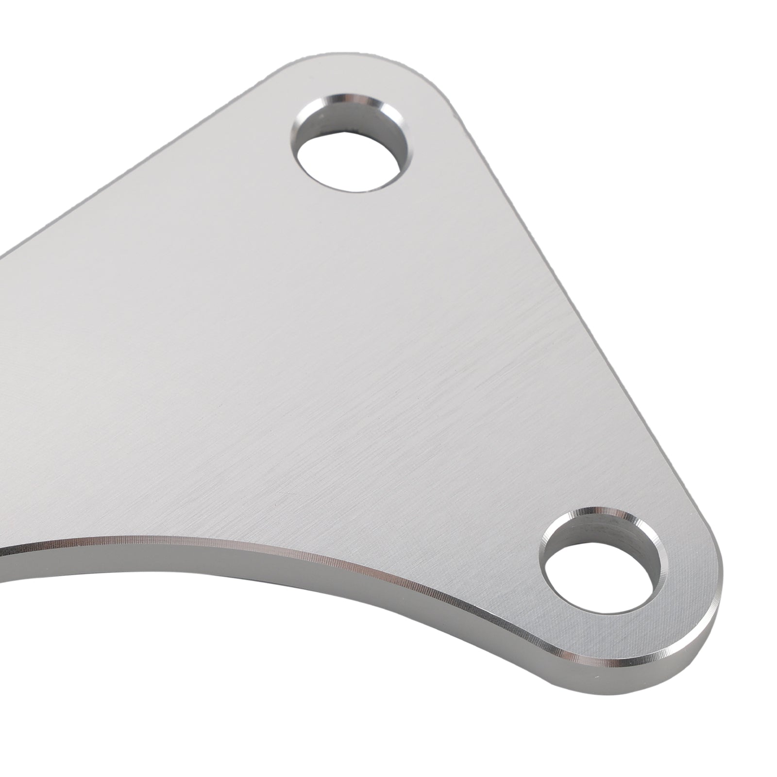 Začetna črpalka 551497 za dolge vodne črpalke, združljive s Chevy Big Block V8