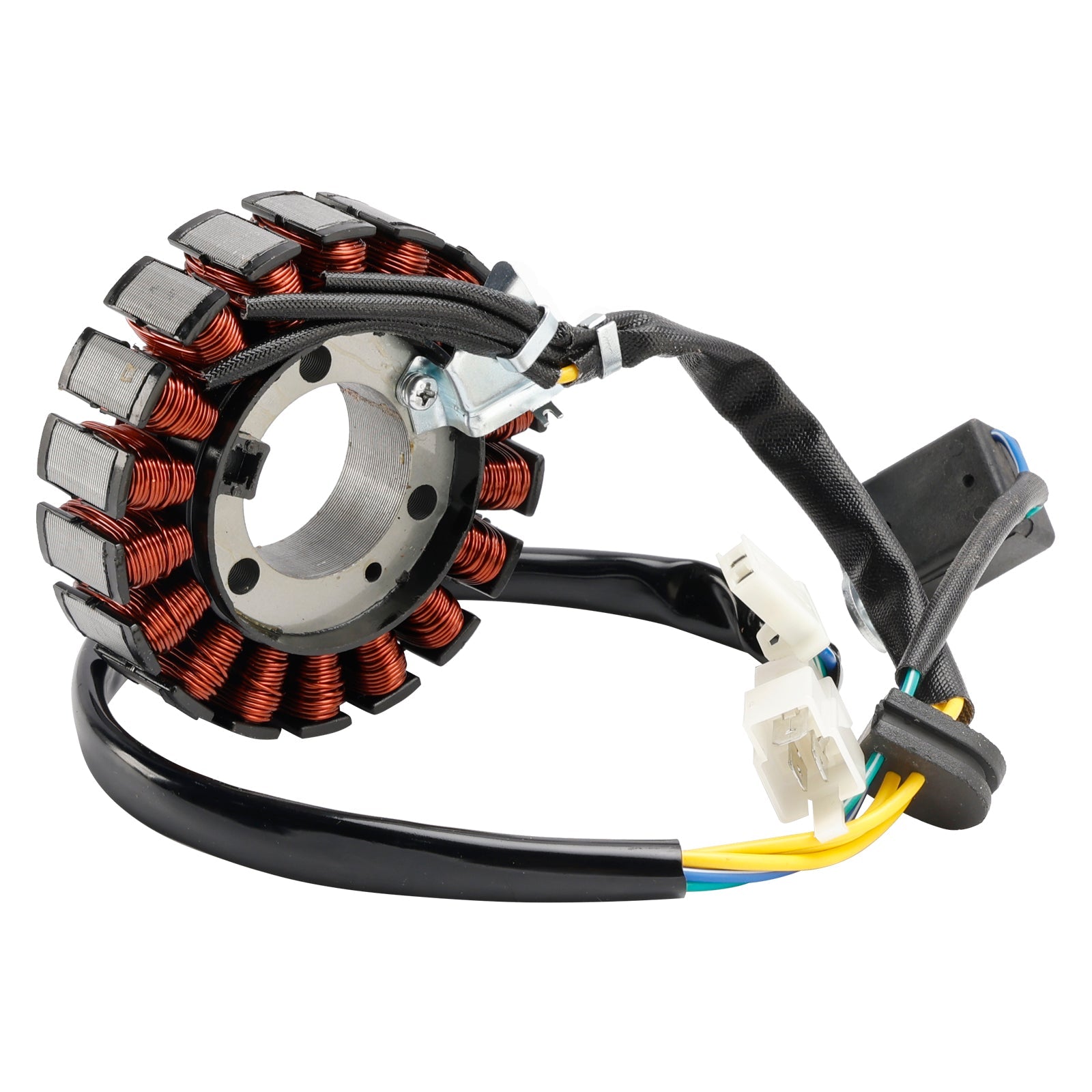 Stator Magneto para Kymco Grand Dink 250 Bet & Win Yup 250 People 250 Fuel