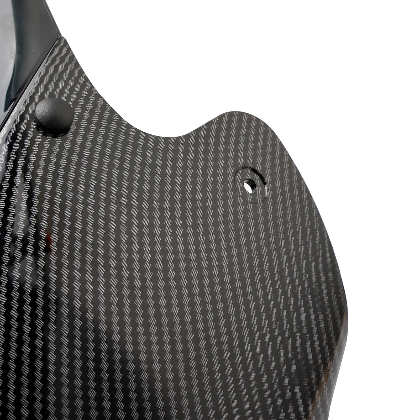 2023-2024 HONDA GB350 GB350S Kishield Kishield Lid of Lighthouse