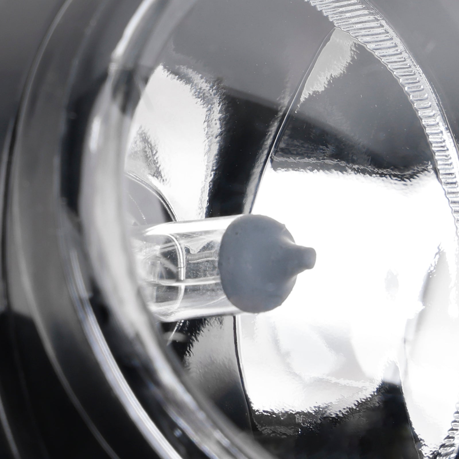 1 lewe przednie światło mgły dla Volkswagen Polo 2010-2014 i Tiguan 2008-2011