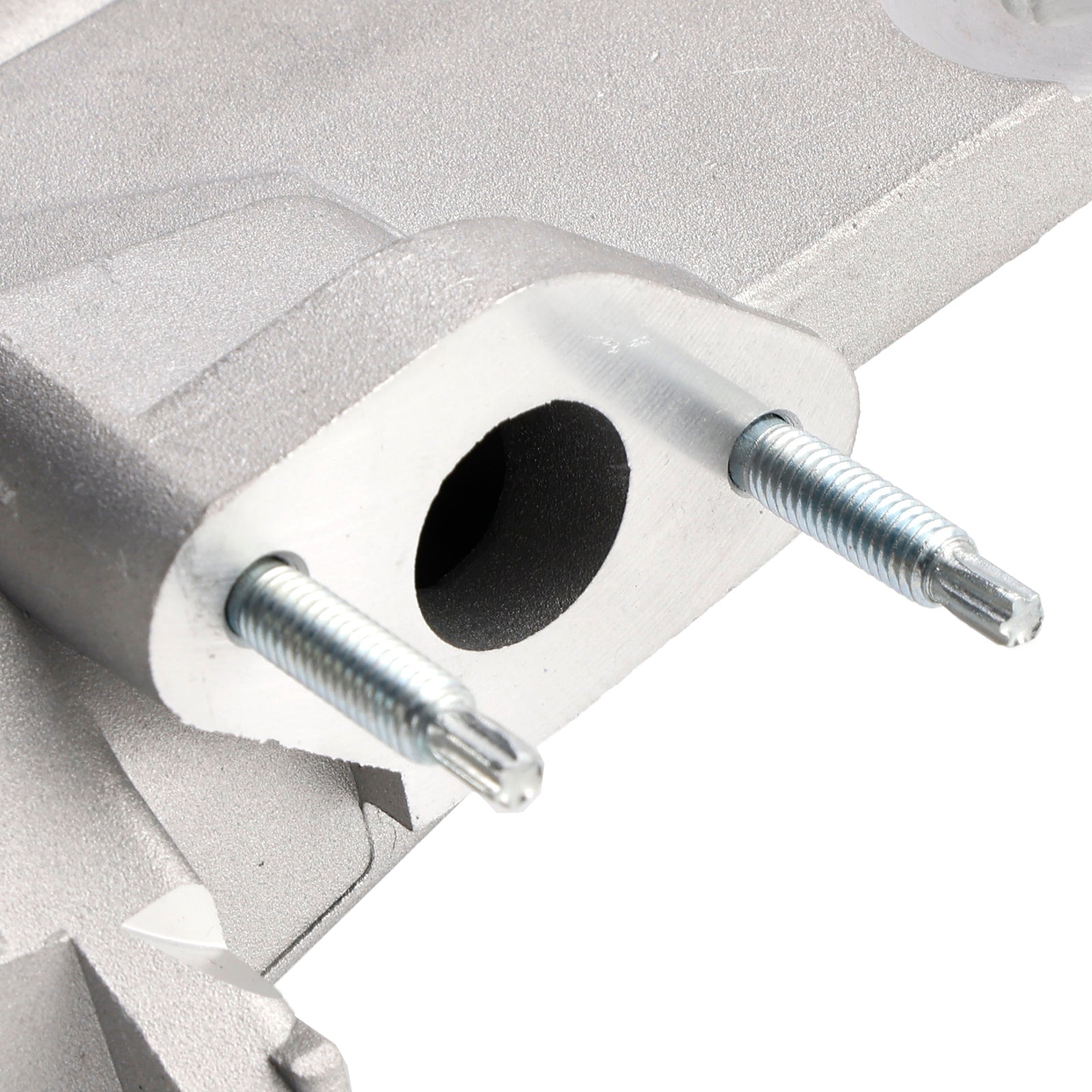 Tacoma 2012-2015 met motor 4.0L V6 1GR-FE Antipollution-klep met secundaire luchtinjectie 25710-31022 25710-31020, 25710-31021