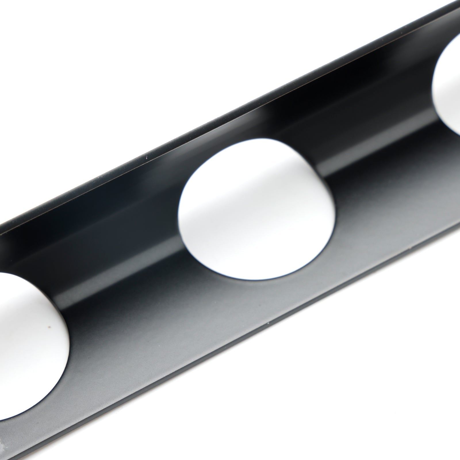 Cubierta de protección de la cadena de Pignon para Honda CT125 Trail 125 JA55 JA65 2020-2024