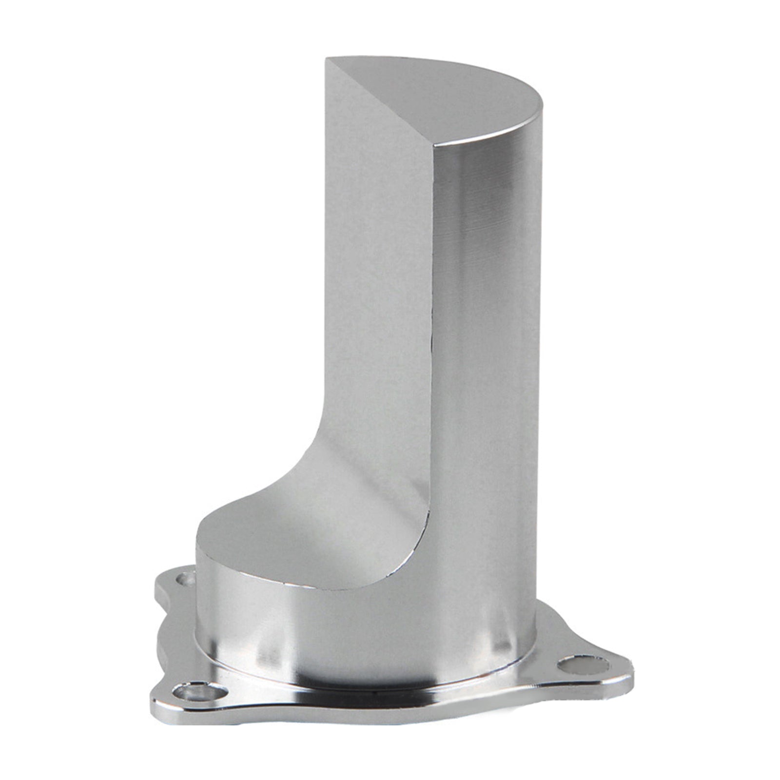 Reemplazo de la placa ciega del colector de admisión de la válvula EGR para Vauxhall Vivaro 1.9 DTI