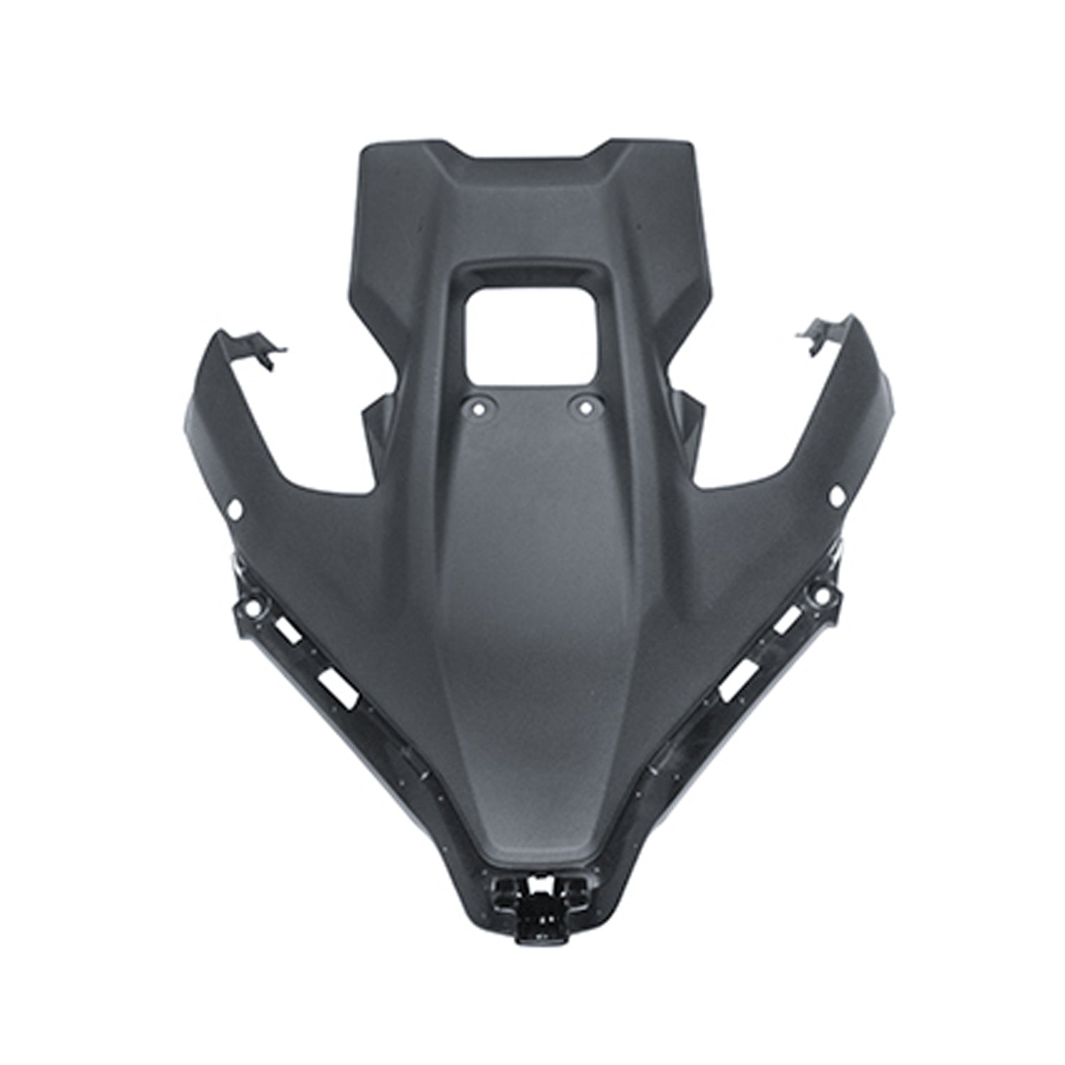 Plastic Bodest Standing Kit Injectie ABS voor Yamaha T-Max 560 2022-2024 07#