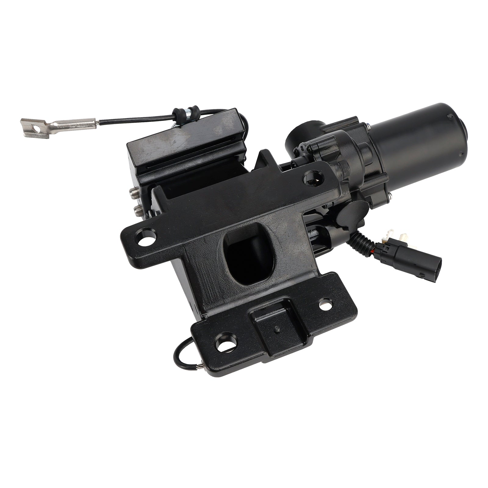 Elektrische wandelmotor met ondersteuning voor Lincoln Navigator 2018-2024 JL1Z-16A507-H