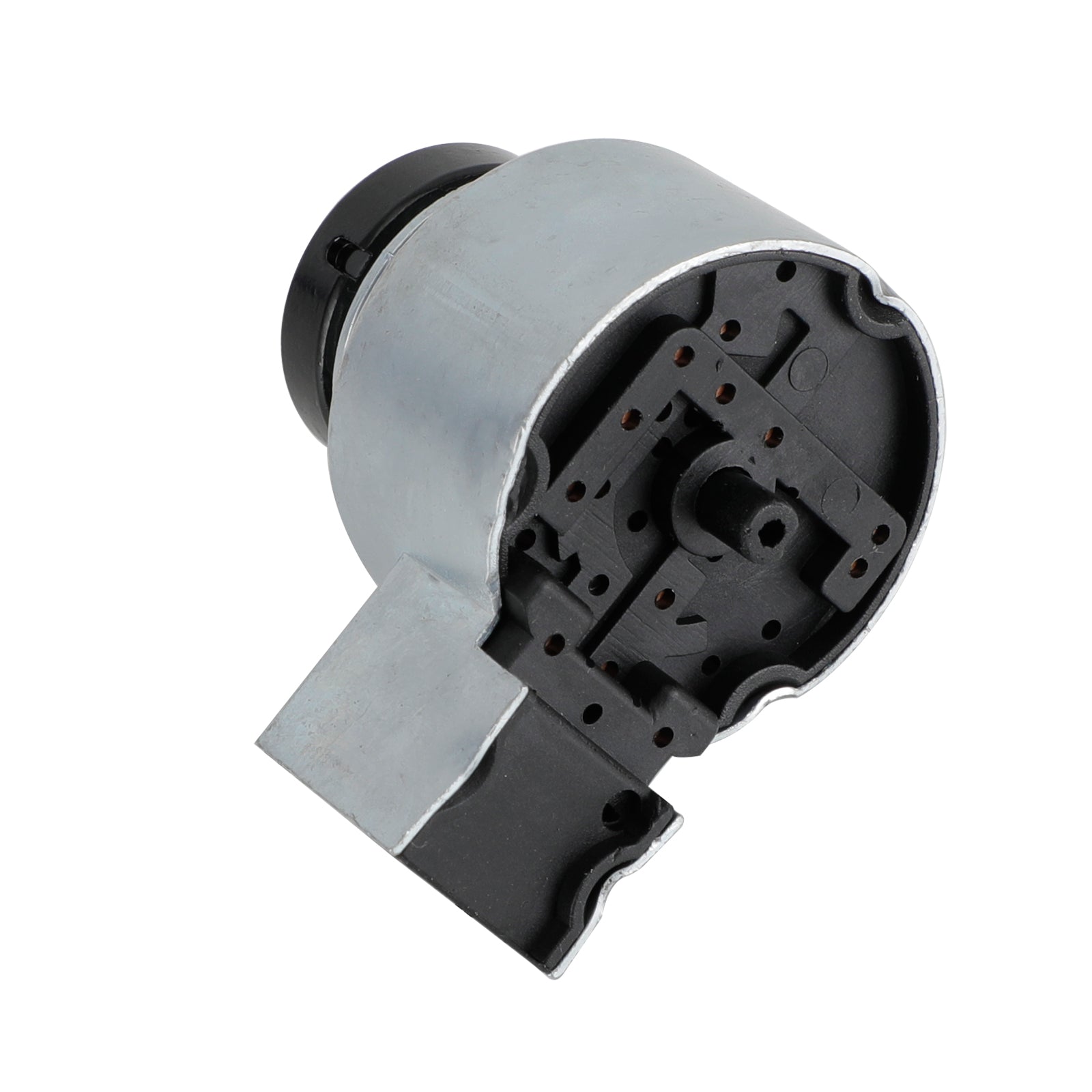 Contactslot Met Sleutels Voor Kubota B2400 B2100 B7500 6C040-55452