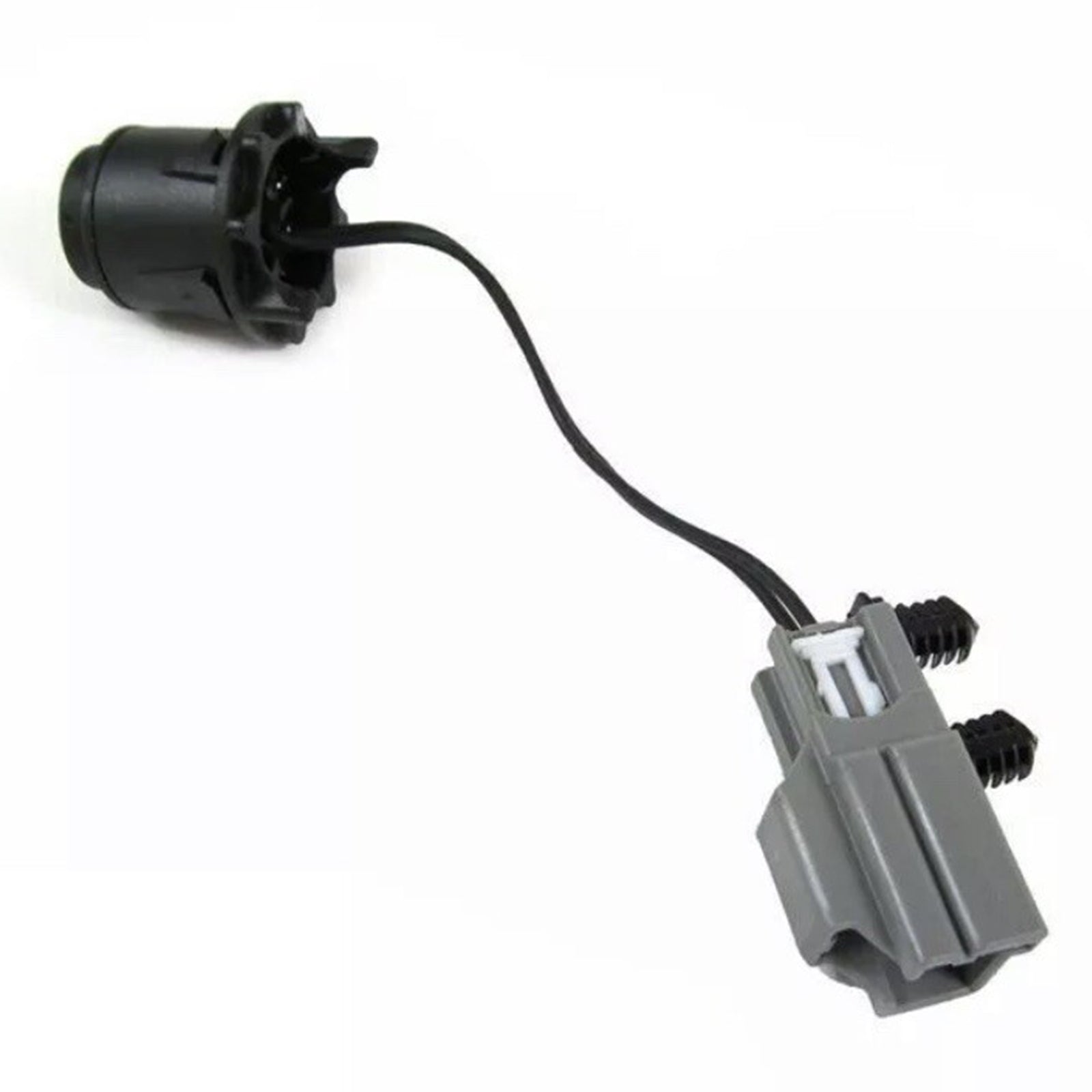 Stikalo d'pasivni vhod za pokrov prtljažnika Charger 300 2011-2014 68087978AC