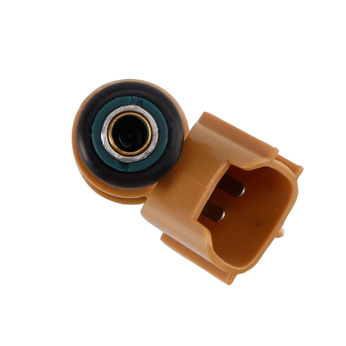 2010-2019 Pour Toyota 4Runner 4.0L V6, 6 injecteurs de carburant, référence 23209-39215 FJ1087