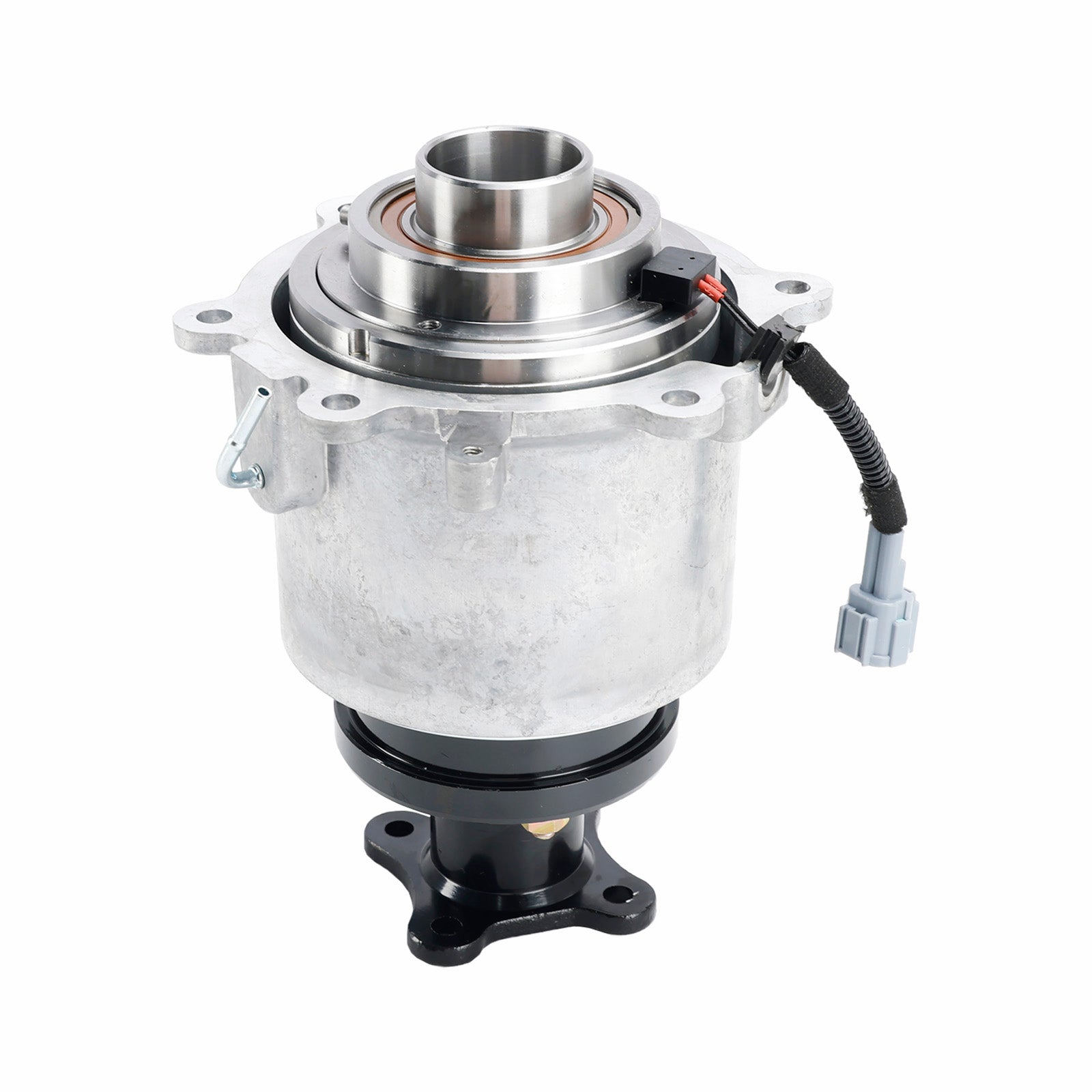 2013 INFINITI JX35 (L50) Differenziale posteriore Accoppiamento 387613KA0B