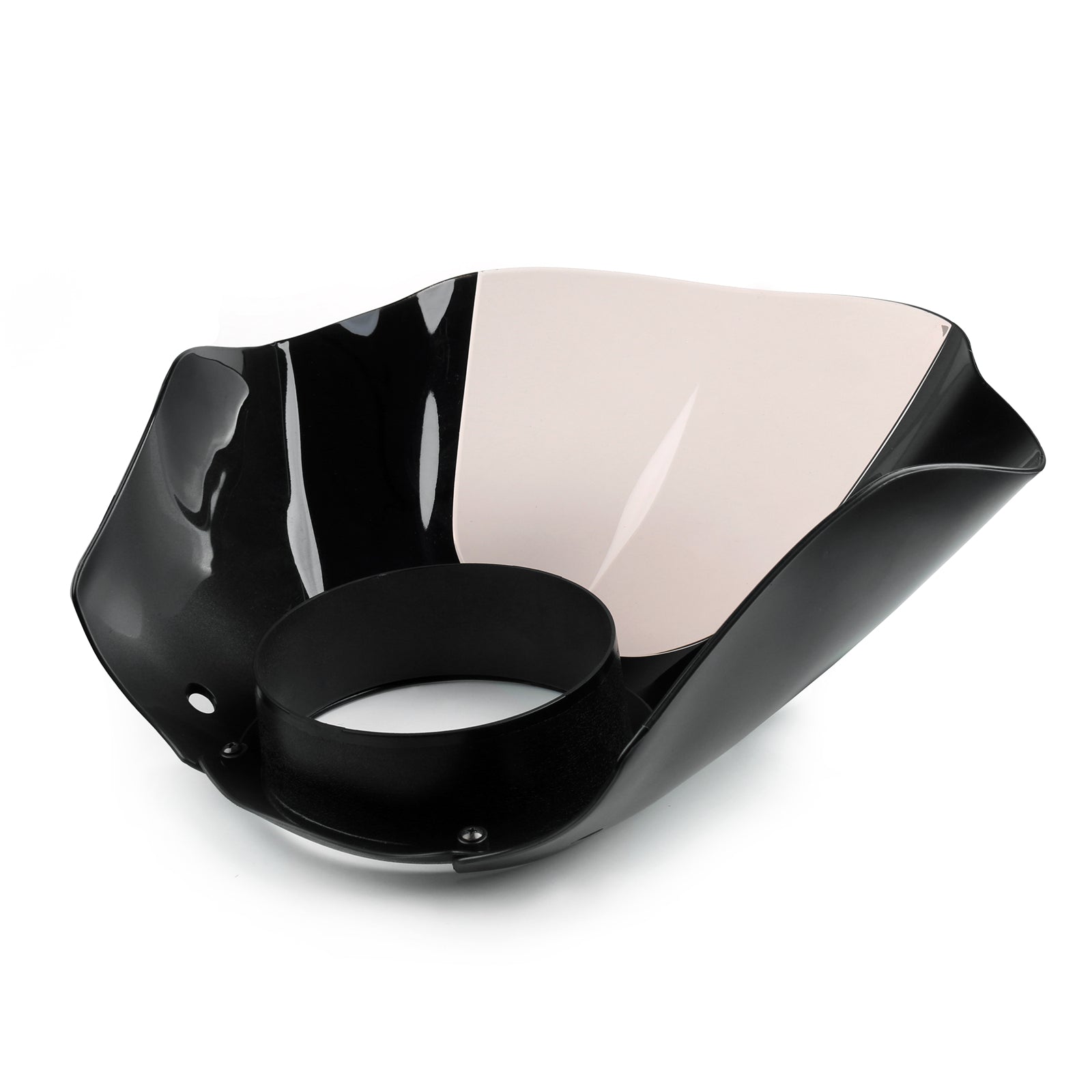 Racer Coffee Store-Sportster XL 883/1200 i FXDL Kompatybilny (1986-2016)